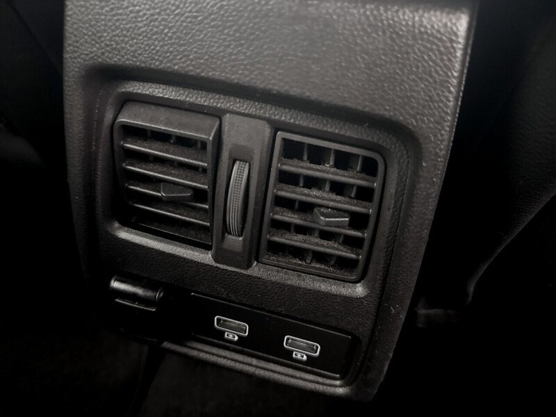 Used Renault Captur 2022 for sale - 77044529: Photo 41