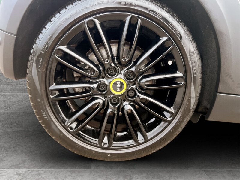 Used MINI Hatch 2023 for sale - 78213143: Photo 10