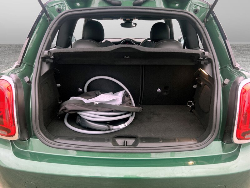 Used MINI Hatch 2023 for sale - 78213143: Photo 22