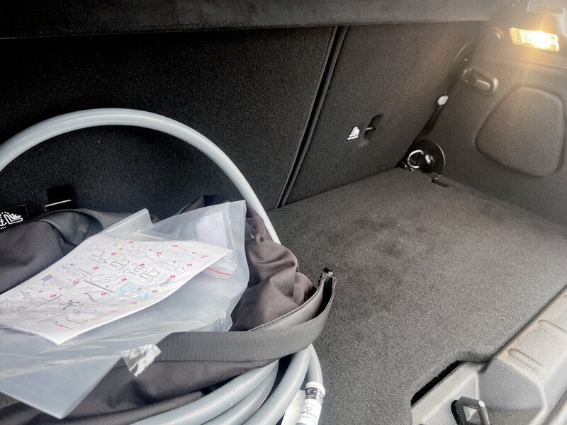 Used MINI Hatch 2023 for sale - 78213143: Photo 23