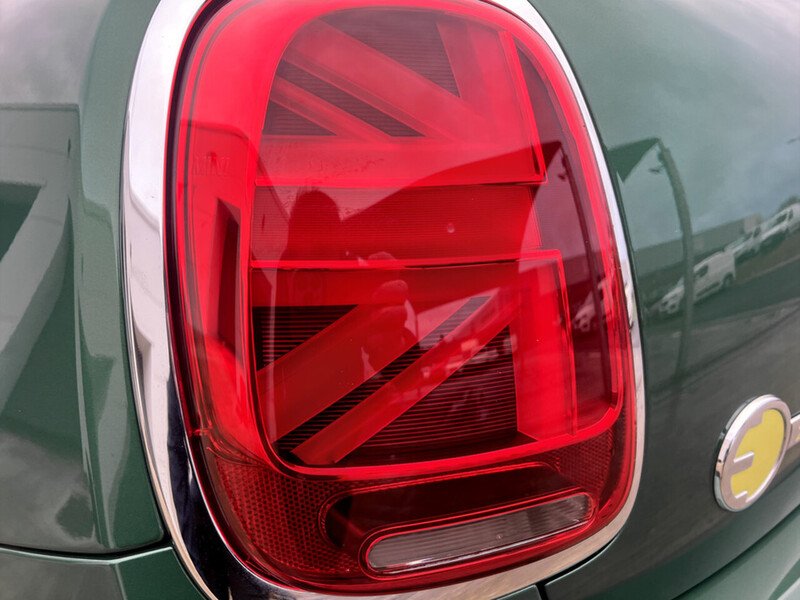 Used MINI Hatch 2023 for sale - 78213143: Photo 24