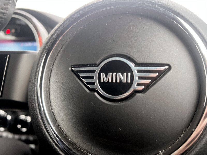 Used MINI Hatch 2023 for sale - 78213143: Photo 32