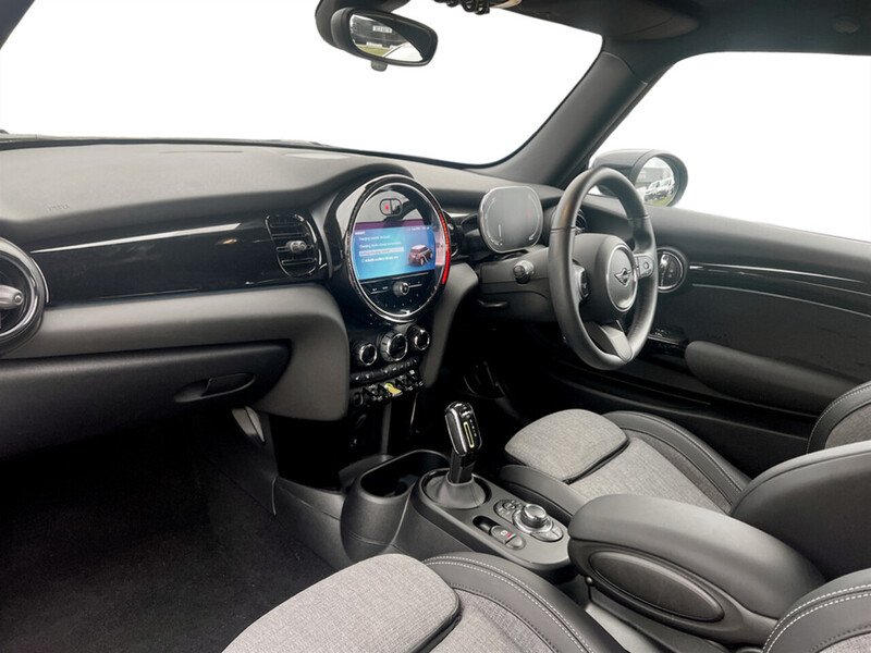 Used MINI Hatch 2023 for sale - 78213143: Photo 36