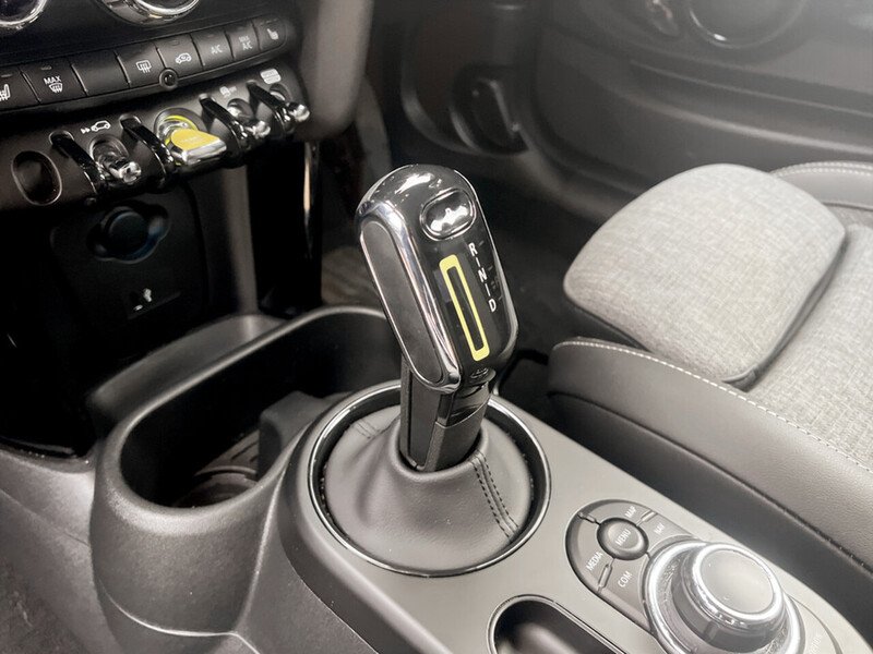 Used MINI Hatch 2023 for sale - 78213143: Photo 42