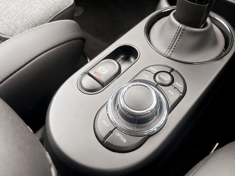 Used MINI Hatch 2023 for sale - 78213143: Photo 43