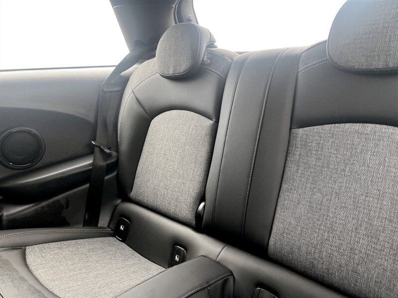 Used MINI Hatch 2023 for sale - 78213143: Photo 46