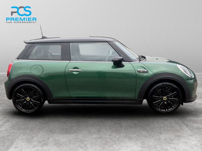 Used MINI Hatch 2023 for sale - 78213143: Photo 6