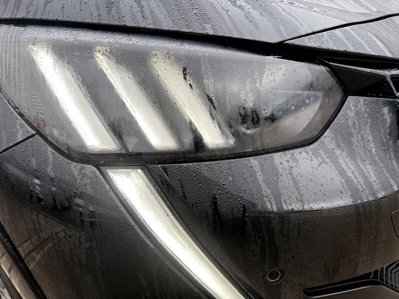 Used Peugeot 208 2023 for sale - 76707245: Photo 13