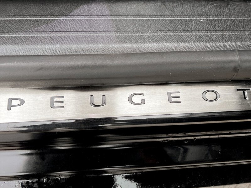 Used Peugeot 208 2023 for sale - 76707245: Photo 18