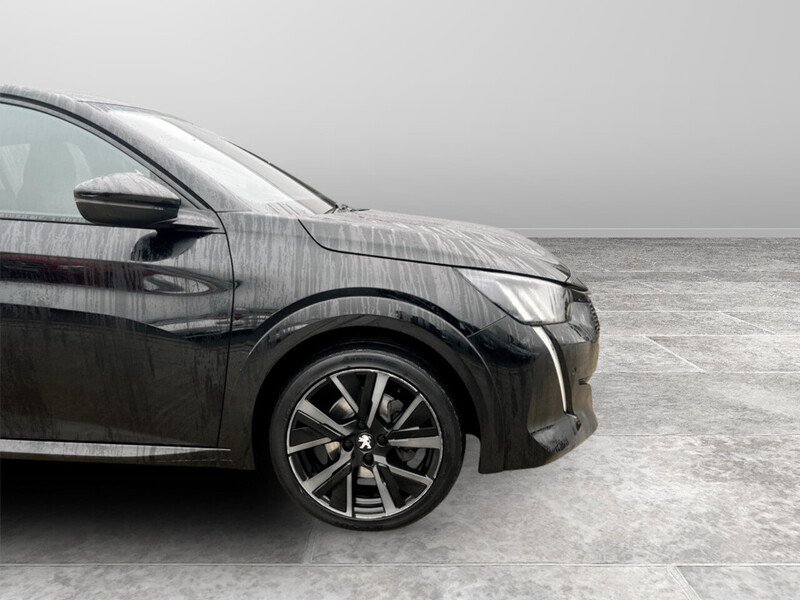 Used Peugeot 208 2023 for sale - 76707245: Photo 19