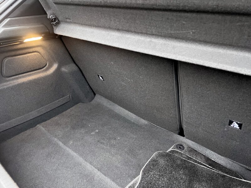 Used Peugeot 208 2023 for sale - 76707245: Photo 22