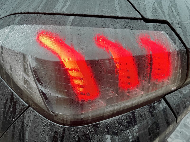 Used Peugeot 208 2023 for sale - 76707245: Photo 23