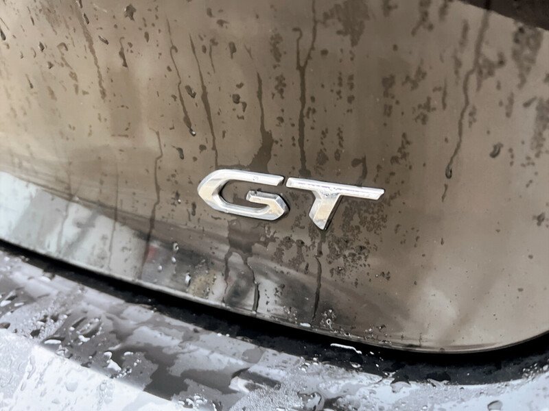 Used Peugeot 208 2023 for sale - 76707245: Photo 26