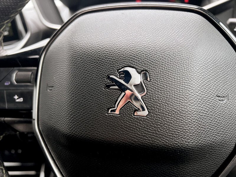 Used Peugeot 208 2023 for sale - 76707245: Photo 31