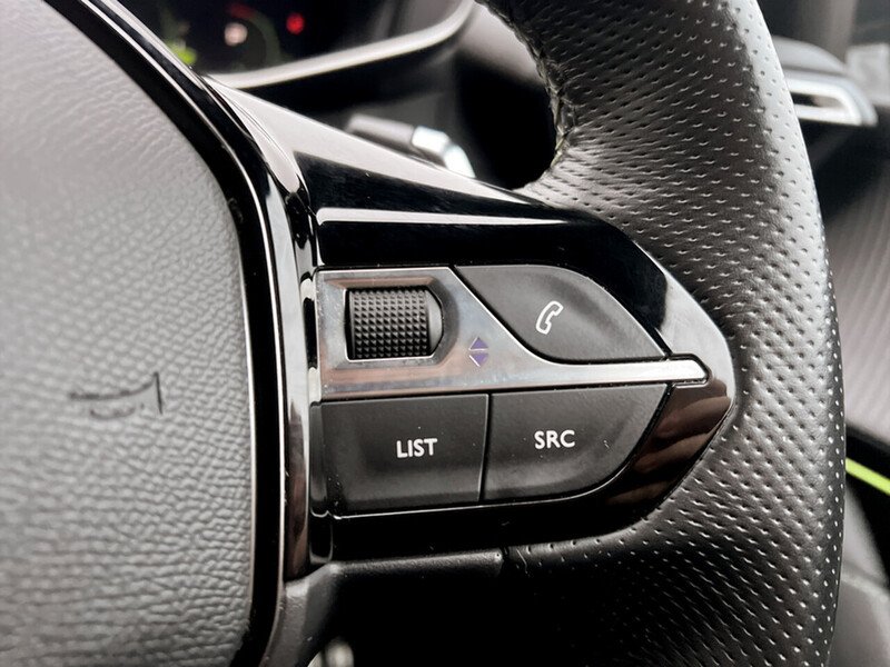 Used Peugeot 208 2023 for sale - 76707245: Photo 32