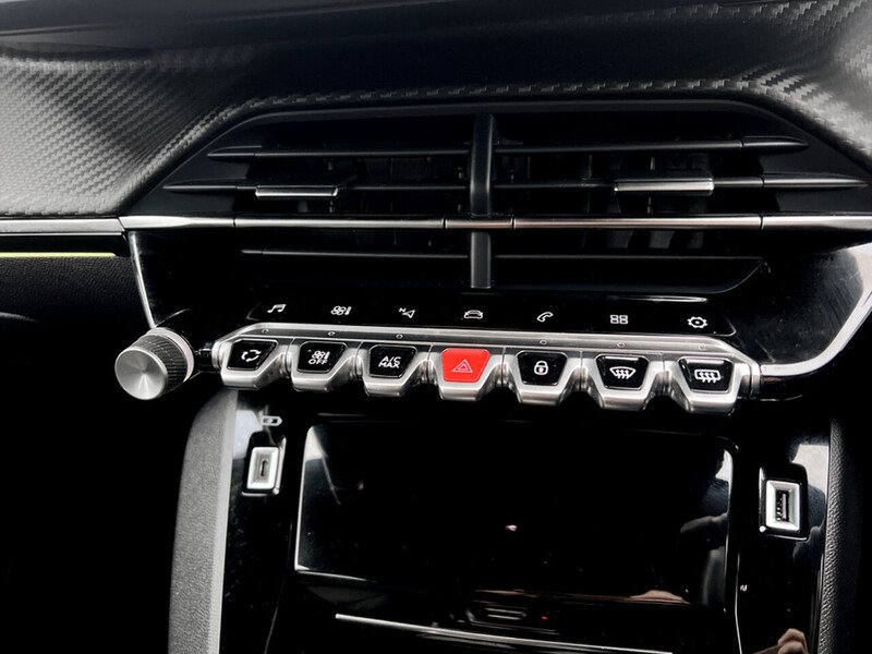 Used Peugeot 208 2023 for sale - 76707245: Photo 40