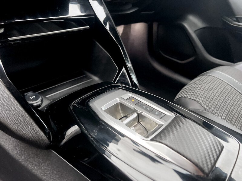 Used Peugeot 208 2023 for sale - 76707245: Photo 41