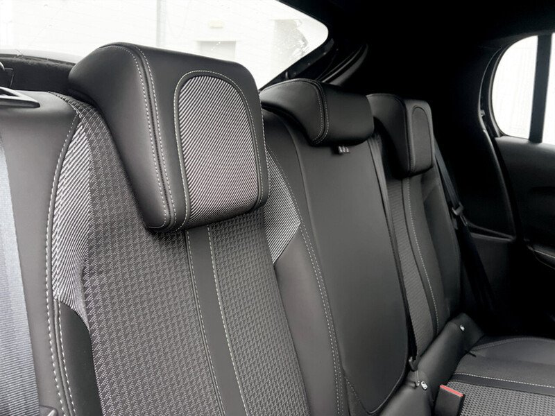 Used Peugeot 208 2023 for sale - 76707245: Photo 43