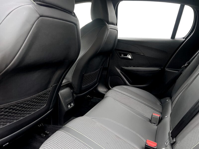 Used Peugeot 208 2023 for sale - 76707245: Photo 44