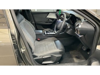 Used Citroen C5 X 2023 for sale - 78282290: Photo