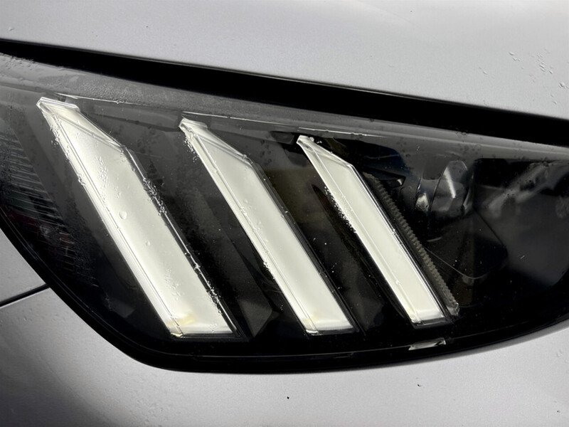 Used Peugeot E-2008 for sale - 77365265: Photo 14