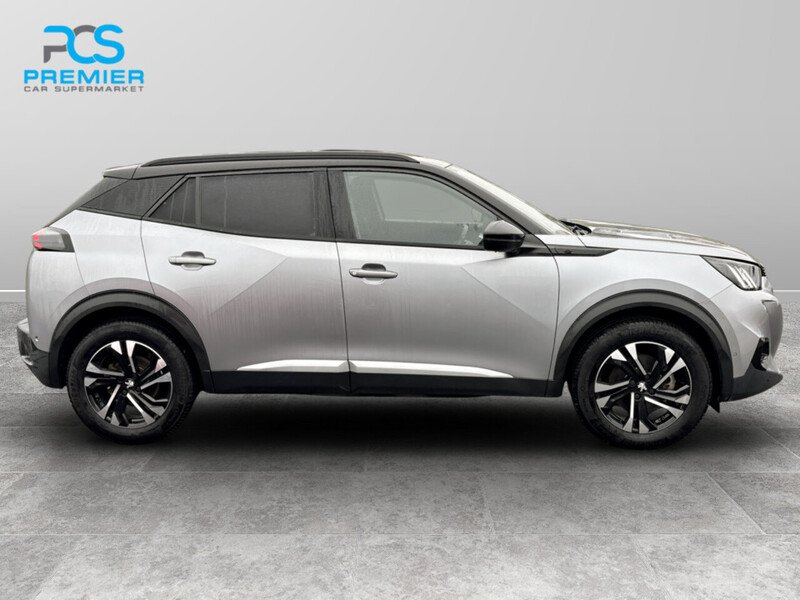 Used Peugeot E-2008 for sale - 77365265: Photo 6