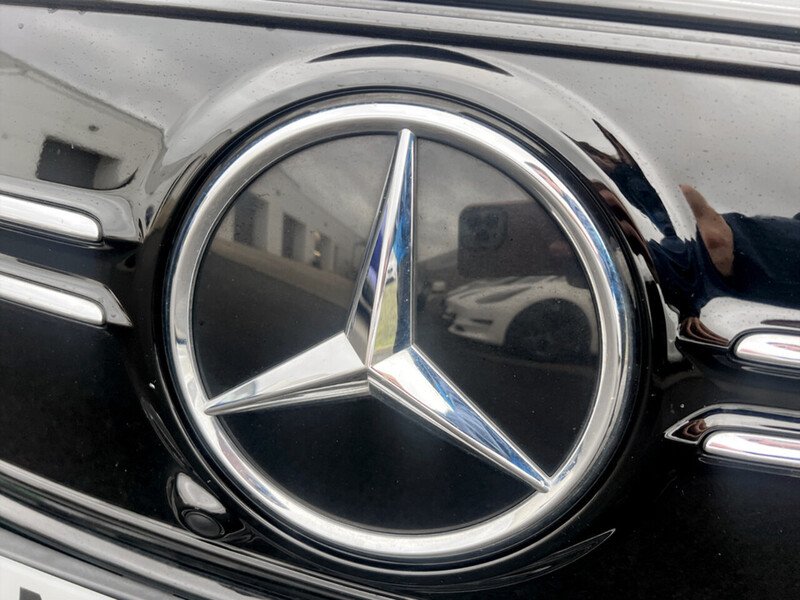 Used Mercedes-Benz EQA 2021 for sale - 76918034: Photo 15