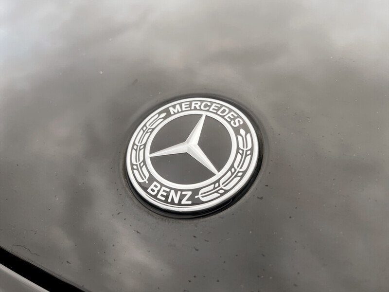 Used Mercedes-Benz EQA 2021 for sale - 76918034: Photo 16