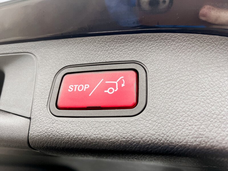 Used Mercedes-Benz EQA 2021 for sale - 76918034: Photo 24