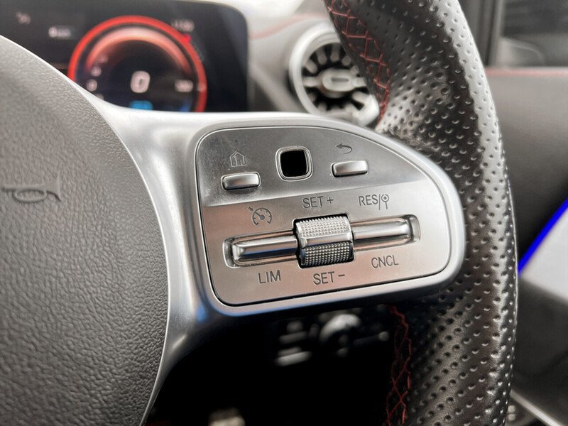 Used Mercedes-Benz EQA 2021 for sale - 76918034: Photo 32