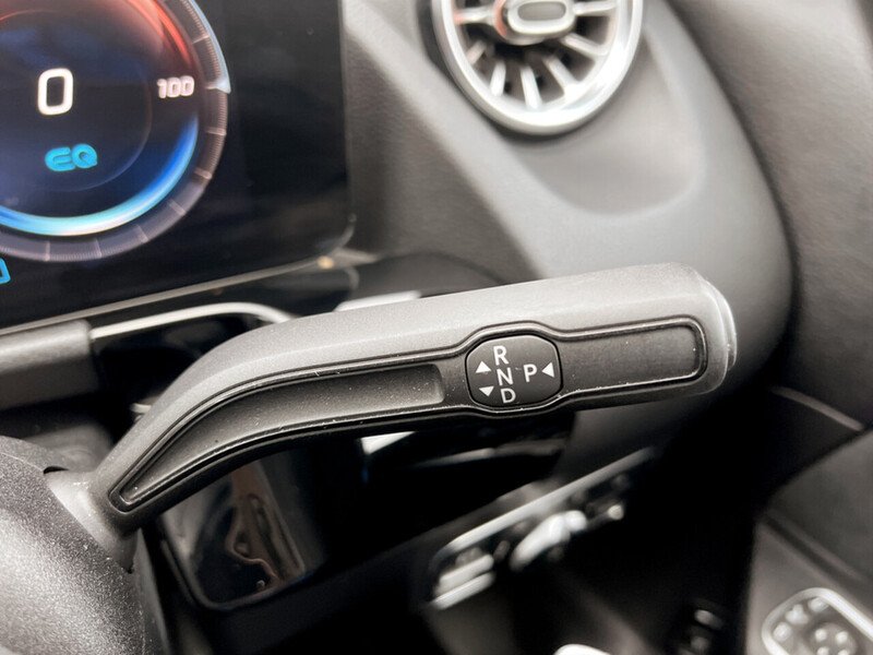 Used Mercedes-Benz EQA 2021 for sale - 76918034: Photo 33