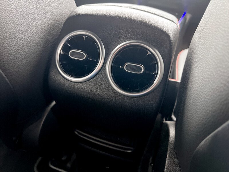 Used Mercedes-Benz EQA 2021 for sale - 76918034: Photo 47