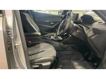 Used Peugeot 2008 2024 for sale - 78802319: Photo