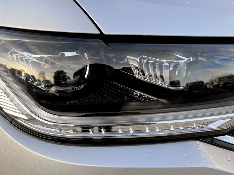 Used Volkswagen T-Cross 2021 for sale - 76662438: Photo 13