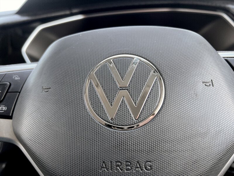 Used Volkswagen T-Cross 2021 for sale - 76662438: Photo 31