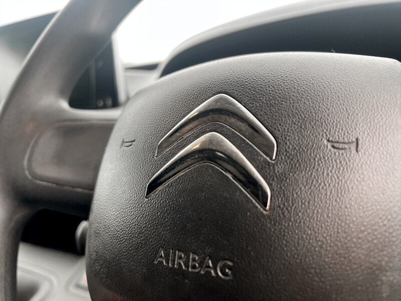 Used Citroen Berlingo 2022 for sale - 77180738: Photo 33