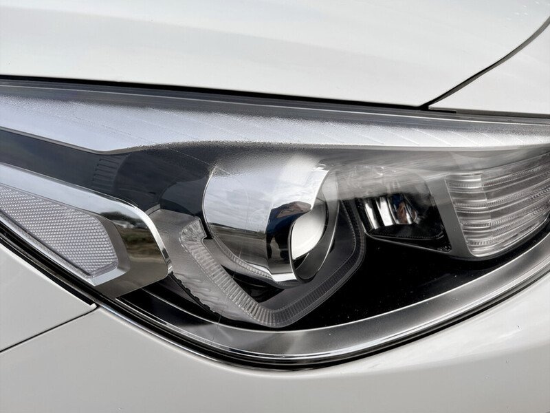 Used Kia Rio for sale - 76725158: Photo 13