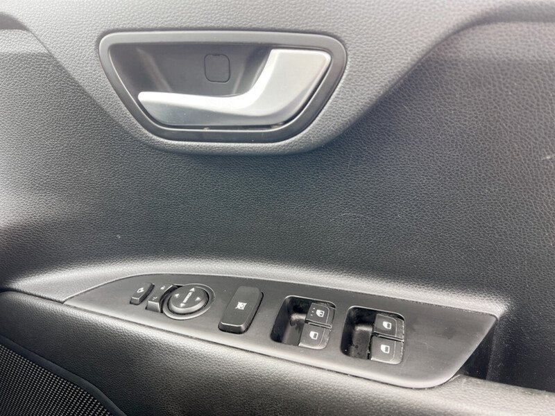 Used Kia Rio for sale - 76725158: Photo 40