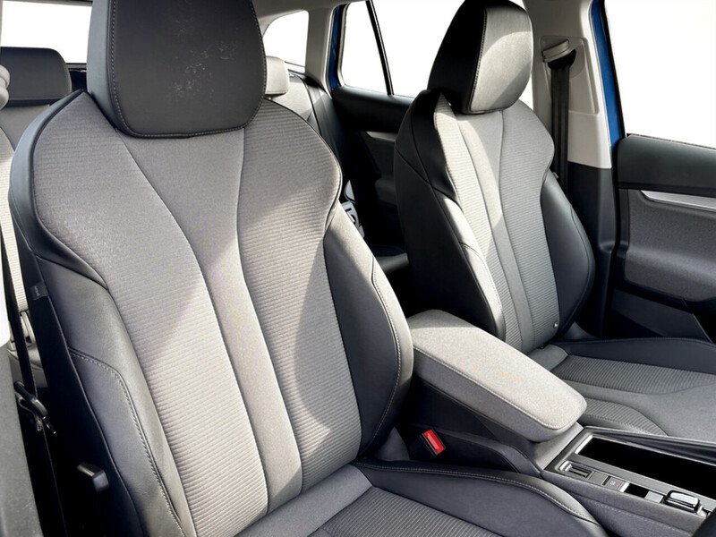 Used Skoda Enyaq 2022 for sale - 77976774: Photo 10