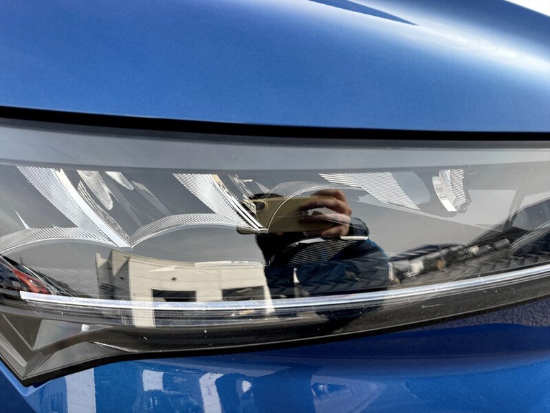 Used Skoda Enyaq 2022 for sale - 77976774: Photo 14