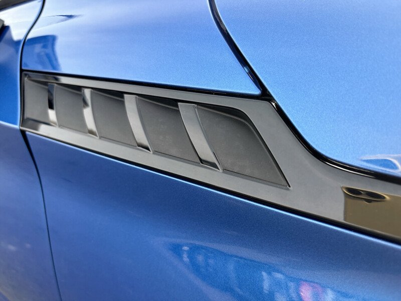 Used Skoda Enyaq 2022 for sale - 77976774: Photo 19