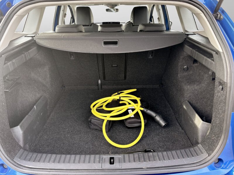 Used Skoda Enyaq 2022 for sale - 77976774: Photo 22