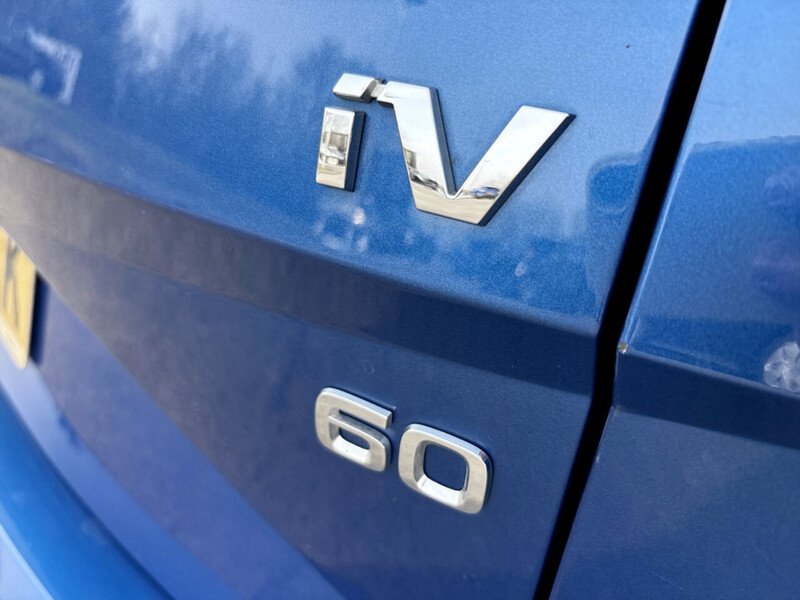 Used Skoda Enyaq 2022 for sale - 77976774: Photo 26