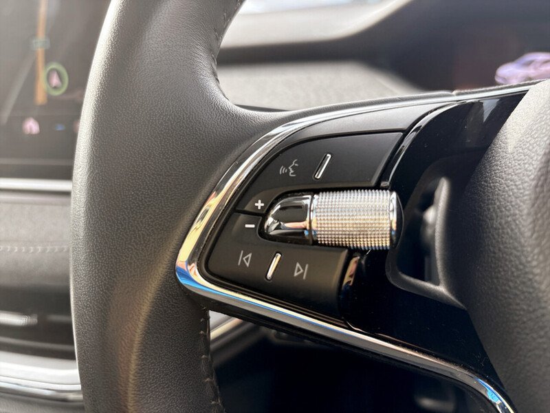 Used Skoda Enyaq 2022 for sale - 77976774: Photo 30