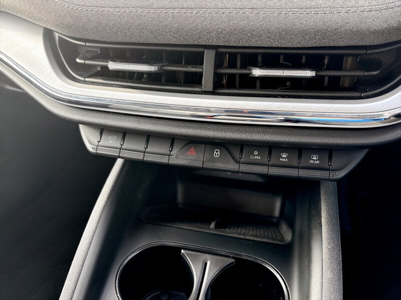 Used Skoda Enyaq 2022 for sale - 77976774: Photo 39