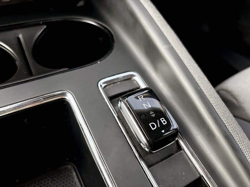 Used Skoda Enyaq 2022 for sale - 77976774: Photo 40