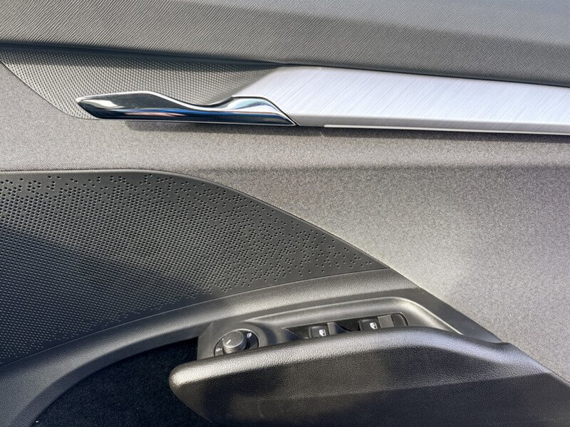 Used Skoda Enyaq 2022 for sale - 77976774: Photo 41