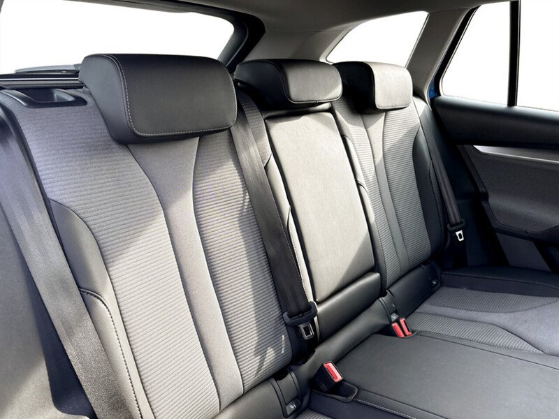 Used Skoda Enyaq 2022 for sale - 77976774: Photo 42