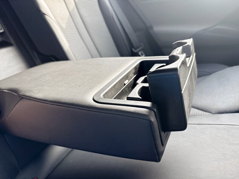 Used Skoda Enyaq 2022 for sale - 77976774: Photo 43