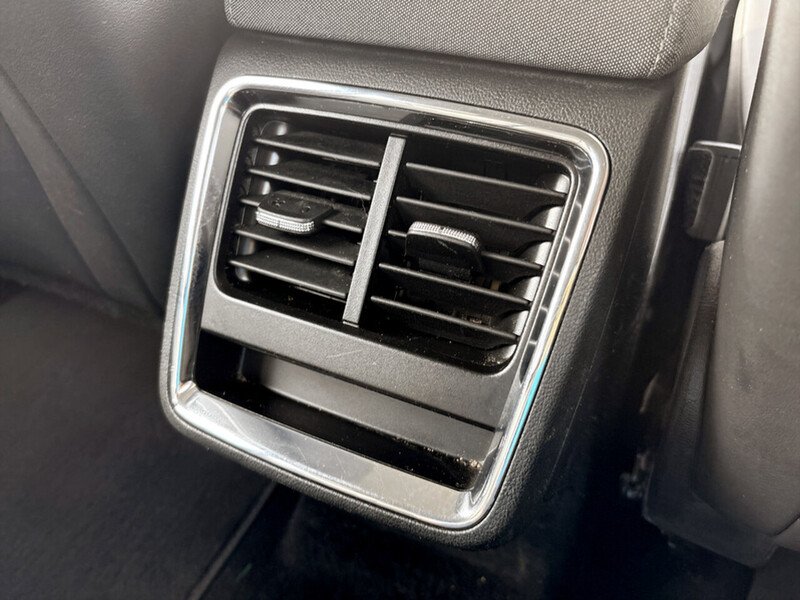 Used Skoda Enyaq 2022 for sale - 77976774: Photo 44